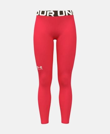 Training tights