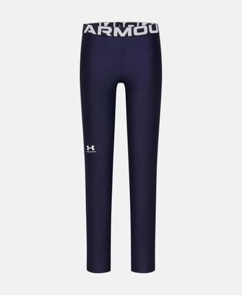 Training tights