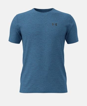 Functional shirt