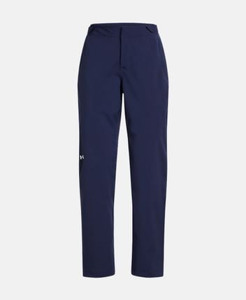 Golf trousers