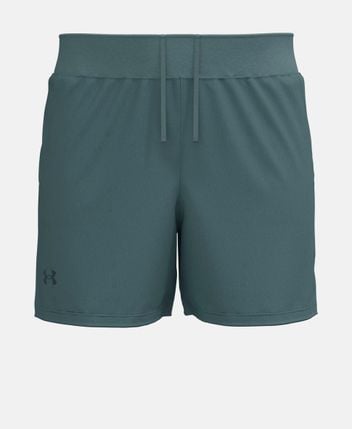 Running shorts