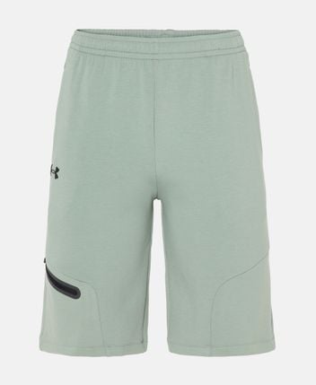 Functional shorts