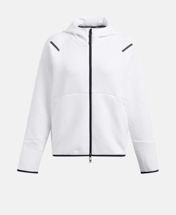 Tracksuit jacket Unstoppable