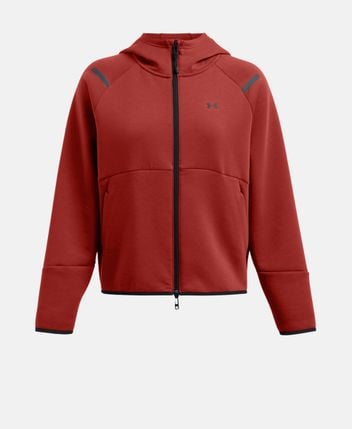 Tracksuit jacket Unstoppable
