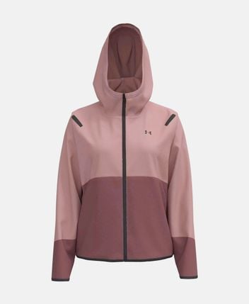 Tracksuit jacket Unstoppable