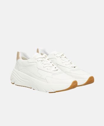 Chunky sneakers Diamanta