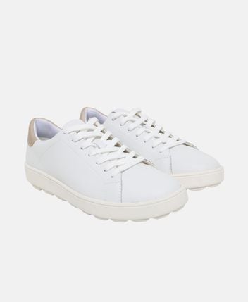 Sneakers Spherica Eclub