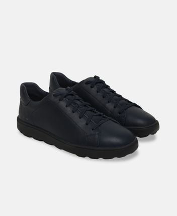 Sneakers Spherica Ecub-1
