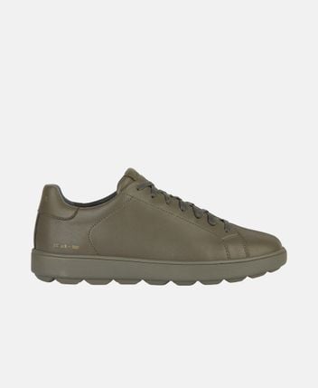Sneakers Spherica Ecub