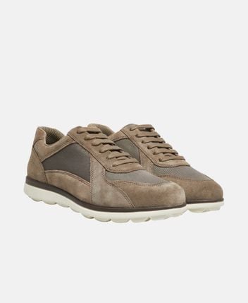 Sneakers U Snake Original A