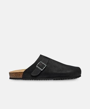 Slippers Ghita