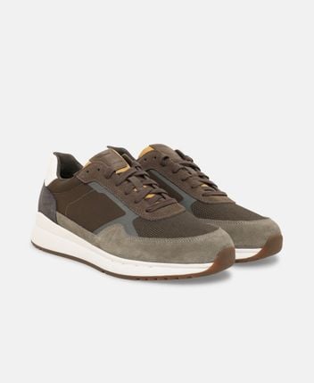 Sneakers Branthon