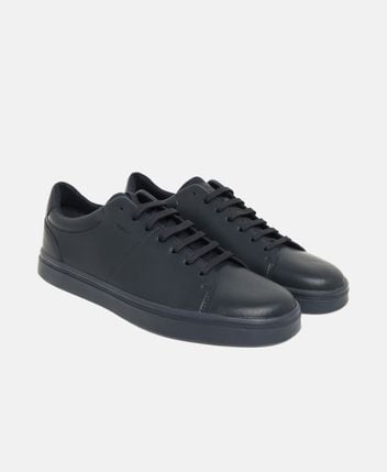 Sneakers Baltmoore