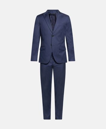 Suit