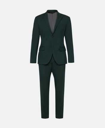 Suit