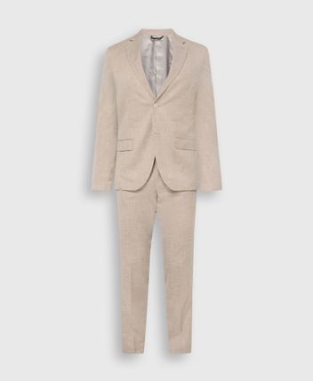 Suit