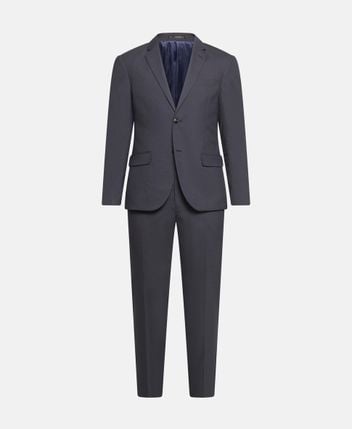 Suit