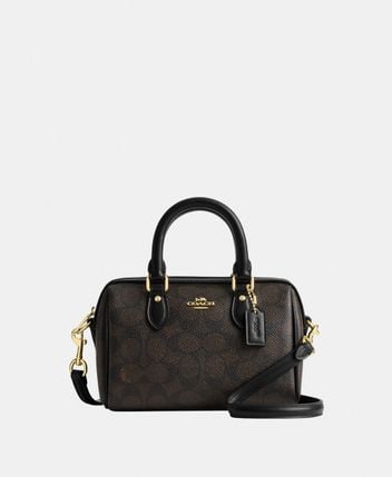 Cross-body bag