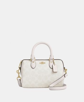 Cross-body bag