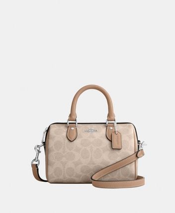 Cross-body bag