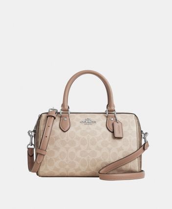 Cross-body bag