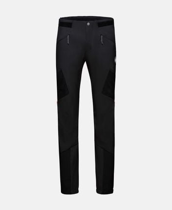 Ski pants Aenergy IN