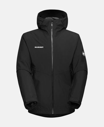 Double jacket Alto