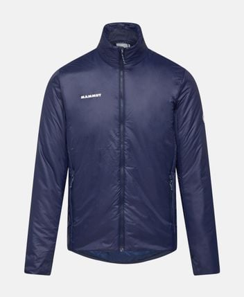 Double jacket Alto