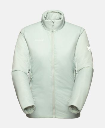 Double jacket Alto
