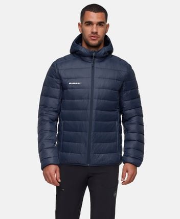 Functional jacket Carg IN