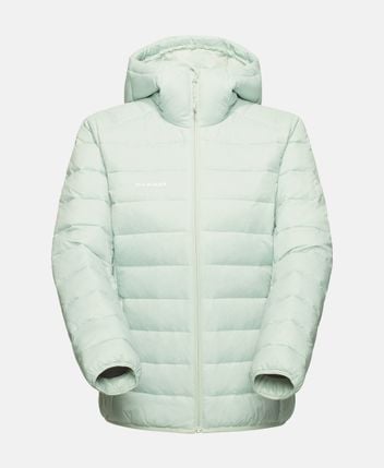 Functional jacket Crag