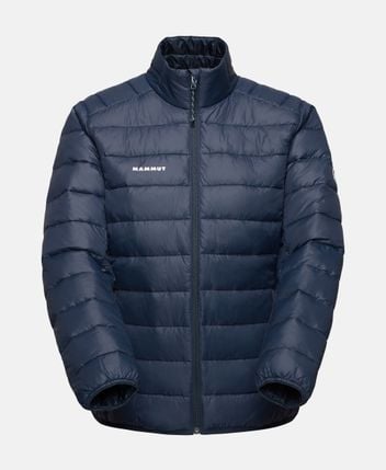 Functional jacket Crag IN
