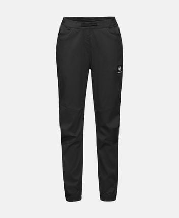 Functional trousers Massone Light