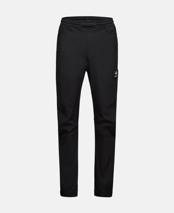 Hiking trousers Massone
