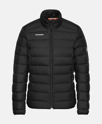 Down functional jacket Waymarker IN