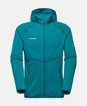 Functional jacket Aconcagua ML