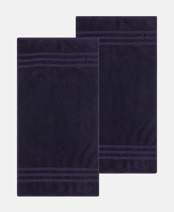 Towels, set of 2
