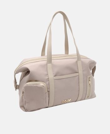 Weekender