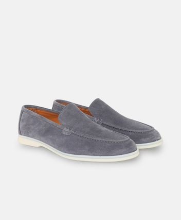 Loafers