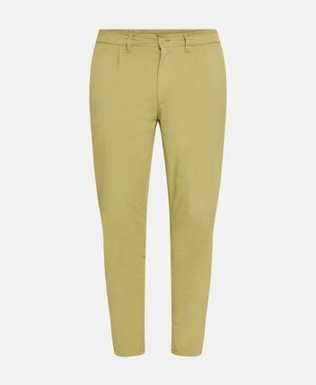Casual trousers TINO