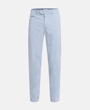 Business trousers