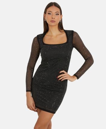 Party dress