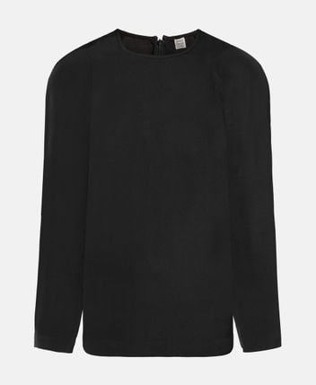 Shirt blouse