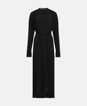 Maxi-dress