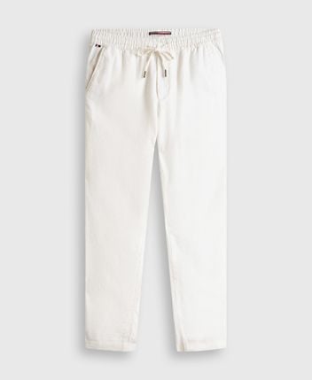 Casual trousers
