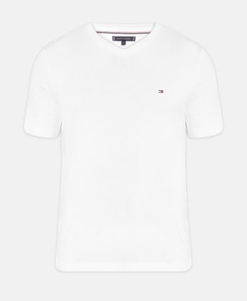 T-shirt Essential