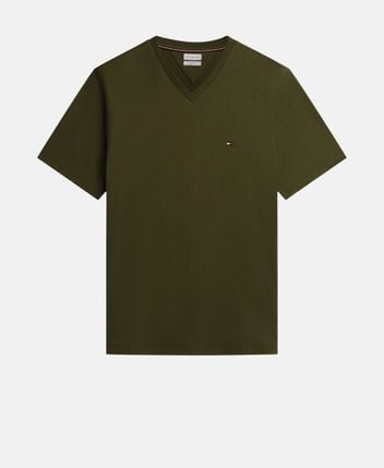 T-shirt Essential