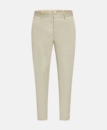 Casual trousers Cool guy