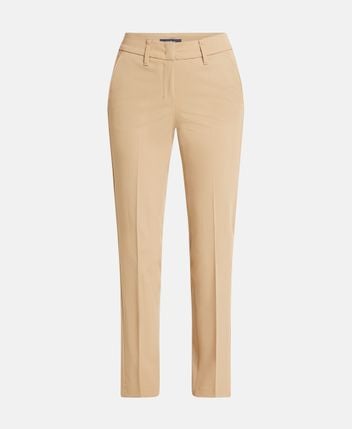 Casual trousers