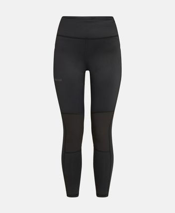 Functional tights
